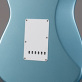 Fender Stratocaster 56 HSS NOS Blue Agave Custom Order (2024) Detailphoto 4