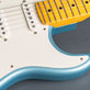 Fender Stratocaster 56 HSS NOS Blue Agave Custom Order (2024) Detailphoto 10
