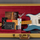 Fender Stratocaster 56 HSS NOS Blue Agave Custom Order (2024) Detailphoto 22