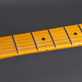 Fender Stratocaster 56 HSS NOS Blue Agave Custom Order (2024) Detailphoto 15