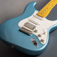 Fender Stratocaster 56 HSS NOS Blue Agave Custom Order (2024) Detailphoto 6