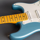 Fender Stratocaster 56 HSS NOS Blue Agave Custom Order (2024) Detailphoto 14