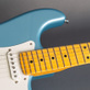 Fender Stratocaster 56 HSS NOS Blue Agave Custom Order (2024) Detailphoto 9