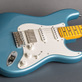 Fender Stratocaster 56 HSS NOS Blue Agave Custom Order (2024) Detailphoto 5