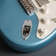 Fender Stratocaster 56 HSS NOS Blue Agave Custom Order (2024) Detailphoto 8