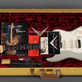 Fender Stratocaster 56 Hardtail HSS NOS Masterbuilt John Cruz (2017) Detailphoto 23