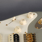 Fender Stratocaster 56 Hardtail HSS NOS Masterbuilt John Cruz (2017) Detailphoto 14