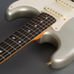 Fender Stratocaster 56 Hardtail HSS NOS Masterbuilt John Cruz (2017) Detailphoto 16