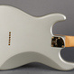 Fender Stratocaster 56 Hardtail HSS NOS Masterbuilt John Cruz (2017) Detailphoto 6