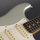 Fender Stratocaster 56 Hardtail HSS NOS Masterbuilt John Cruz (2017) Detailphoto 11