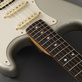 Fender Stratocaster 56 Hardtail HSS NOS Masterbuilt John Cruz (2017) Detailphoto 12