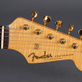 Fender Stratocaster 56 Hardtail HSS NOS Masterbuilt John Cruz (2017) Detailphoto 7