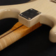 Fender Stratocaster 56 J-Man Relic Masterbuilt Paul Waller (2017) Detailphoto 20