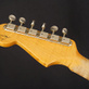 Fender Stratocaster 56 J-Man Relic Masterbuilt Paul Waller (2017) Detailphoto 19