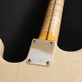 Fender Stratocaster 56 J-Man Relic Masterbuilt Paul Waller (2017) Detailphoto 10
