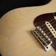 Fender Stratocaster 56 J-Man Relic Masterbuilt Paul Waller (2017) Detailphoto 4