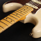 Fender Stratocaster 56 J-Man Relic Masterbuilt Paul Waller (2017) Detailphoto 15