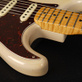 Fender Stratocaster 56 J-Man Relic Masterbuilt Paul Waller (2017) Detailphoto 7
