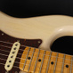 Fender Stratocaster 56 J-Man Relic Masterbuilt Paul Waller (2017) Detailphoto 6