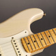 Fender Stratocaster 56 J-Man Relic Masterbuilt Paul Waller (2017) Detailphoto 8