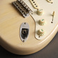 Fender Stratocaster 56 J-Man Relic Masterbuilt Paul Waller (2017) Detailphoto 7