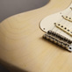 Fender Stratocaster 56 J-Man Relic Masterbuilt Paul Waller (2017) Detailphoto 6