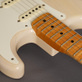Fender Stratocaster 56 J-Man Relic Masterbuilt Paul Waller (2017) Detailphoto 9