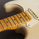 Fender Stratocaster 56 J-Man Relic Masterbuilt Paul Waller (2017) Detailphoto 11
