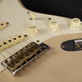 Fender Stratocaster 56 Journeyman Masterbuilt Yuriy Shishkov (2016) Detailphoto 12