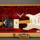 Fender Stratocaster 56 Journeyman Relic Masterbuilt John Cruz (2016) Detailphoto 24
