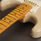Fender Stratocaster 56 Journeyman Relic Masterbuilt John Cruz (2016) Detailphoto 17