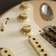 Fender Stratocaster 56 Journeyman Relic Masterbuilt John Cruz (2016) Detailphoto 14