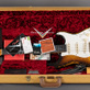 Fender Stratocaster 56 Limited MBD Super Heavy Relic (2022) Detailphoto 22