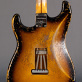 Fender Stratocaster 56 Limited MBD Super Heavy Relic (2022) Detailphoto 2