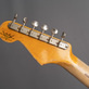 Fender Stratocaster 56 Limited MBD Super Heavy Relic (2022) Detailphoto 19