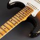 Fender Stratocaster 56 Limited MBD Super Heavy Relic (2022) Detailphoto 14