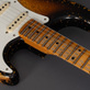 Fender Stratocaster 56 Limited MBD Super Heavy Relic (2022) Detailphoto 11