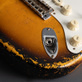 Fender Stratocaster 56 Limited MBD Super Heavy Relic (2022) Detailphoto 7