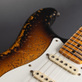 Fender Stratocaster 56 Limited MBD Super Heavy Relic (2022) Detailphoto 9