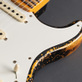 Fender Stratocaster 56 Limited MBD Super Heavy Relic (2022) Detailphoto 8