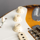 Fender Stratocaster 56 Limited MBD Super Heavy Relic (2022) Detailphoto 16