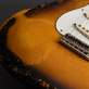 Fender Stratocaster 56 Limited MBD Super Heavy Relic (2022) Detailphoto 6