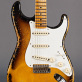 Fender Stratocaster 56 Limited MBD Super Heavy Relic (2022) Detailphoto 1