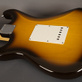 Fender Stratocaster 56 LCC Masterbuilt Paul Waller (2020) Detailphoto 19