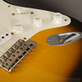 Fender Stratocaster 56 LCC Masterbuilt Paul Waller (2020) Detailphoto 16