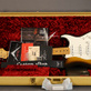 Fender Stratocaster 56 LCC Masterbuilt Paul Waller (2020) Detailphoto 23
