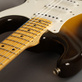 Fender Stratocaster 56 LCC Masterbuilt Paul Waller (2020) Detailphoto 15
