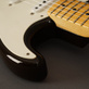 Fender Stratocaster 56 LCC Masterbuilt Paul Waller (2020) Detailphoto 8