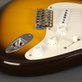 Fender Stratocaster 56 LCC Masterbuilt Paul Waller (2020) Detailphoto 6