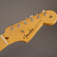 Fender Stratocaster 56 LCC Masterbuilt Paul Waller (2020) Detailphoto 9